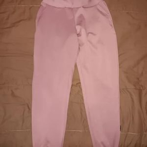 Legging soulmate avec poches